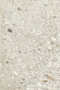 Керамогранит для пола Del Conca hsv stelvio 2 HSV210 SPESS. HARD   20 mm 60х90 XX Серый n087987