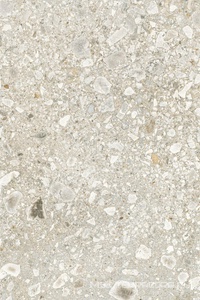 Керамогранит для пола Del Conca hsv stelvio 2 HSV210 SPESS. HARD   20 mm 60х90 XX Серый n087987