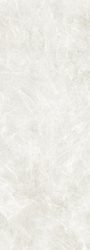 Diamond Cream lucidato 5.6 mm ZZ |100x300