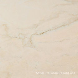 Rosa Cipria lev/rett (п.п.) XX|74X148