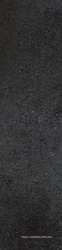 Bellini dark PG 01XX |7.5x30