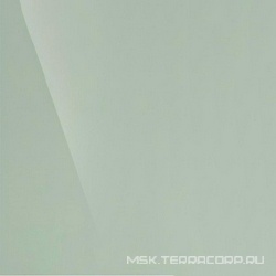 Грес Уральский UF028 ниагара  моноколор полированный|60x60