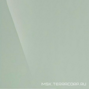 Керамогранит для пола и стены Уральский гранит Уральские фасады Грес Уральский UF028 ниагара  моноколор полированный60x60 UF028PR