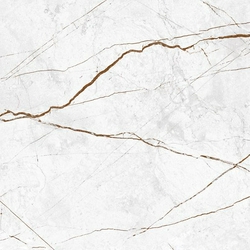 Гранит Сандра белый LLR легкое лап|60x60