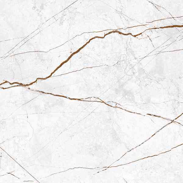 Гранит Сандра белый LLR легкое лап|60x60
