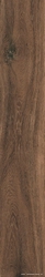 Barkwood Burnt  30180|30x180 KL