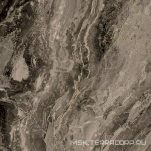 Керамогранит для пола и стены Florim Prexious of Rex Dream Arabesque Matte 60x60 755864