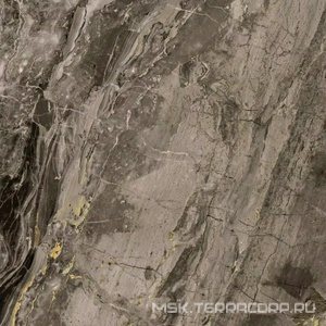 Керамогранит для пола и стены Florim Prexious of Rex Dream Arabesque Matte 60x60 755864