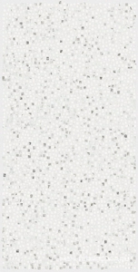 Керамогранит для пола и стены Emil Ceramica Tele di Marmo Sem.Tessere Statuario Luc ZZ59x118,2 ED3T