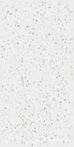 Керамогранит для пола и стены Emil Ceramica Tele di Marmo Sem.Tessere Statuario Luc ZZ59x118,2 ED3T