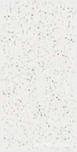 Керамогранит для пола и стены Emil Ceramica Tele di Marmo Sem.Tessere Statuario Luc ZZ59x118,2 ED3T