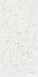Sem.Tessere Statuario Luc ZZ|59x118,2