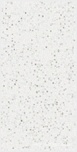 Керамогранит для пола и стены Emil Ceramica Tele di Marmo Sem.Tessere Statuario Luc ZZ59x118,2 ED3T