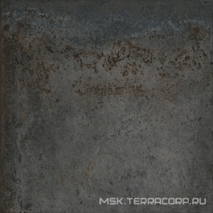 Керамогранит для пола и стены Del Conca Alchimia HLC  8 rett (п.п.) 80x80 GTLC08R