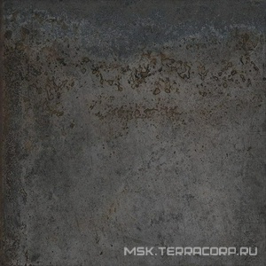 Керамогранит для пола и стены Del Conca Alchimia HLC  8 rett (п.п.) 80x80 GTLC08R