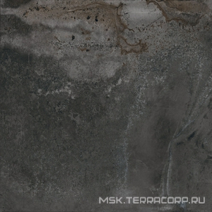 Керамогранит для пола и стены Del Conca Alchimia HLC  8 rett (п.п.) 80x80 GTLC08R