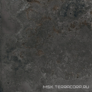 Керамогранит для пола и стены Del Conca Alchimia HLC  8 rett (п.п.) 80x80 GTLC08R