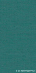 Devore indigo XX  |31.5x63