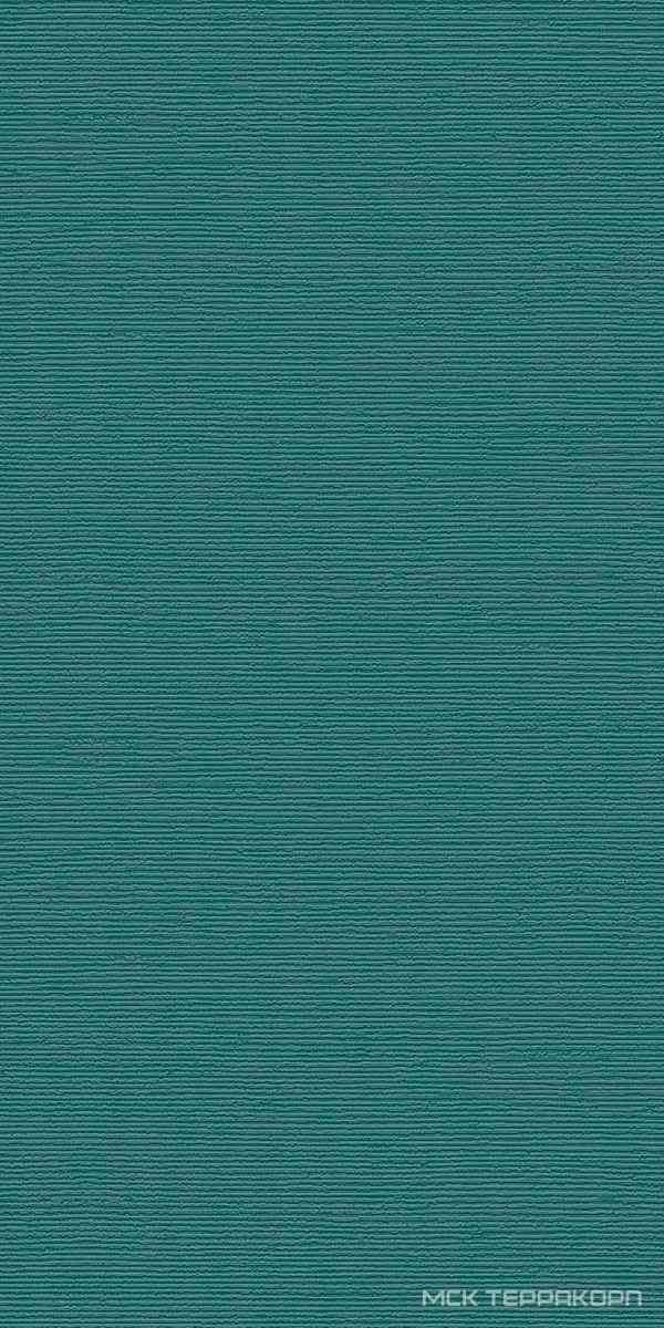 Devore indigo XX  |31.5x63