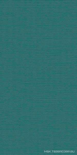 Devore indigo XX  |31.5x63