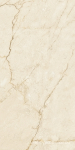 Керамогранит для пола и стены La Faenza Oro OR CRE 9018 LP 90x180 171691