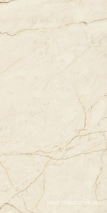 Керамогранит для пола и стены La Faenza Oro OR CRE 9018 LP 90x180 171691