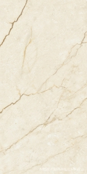 OR CRE 9018 LP |90x180