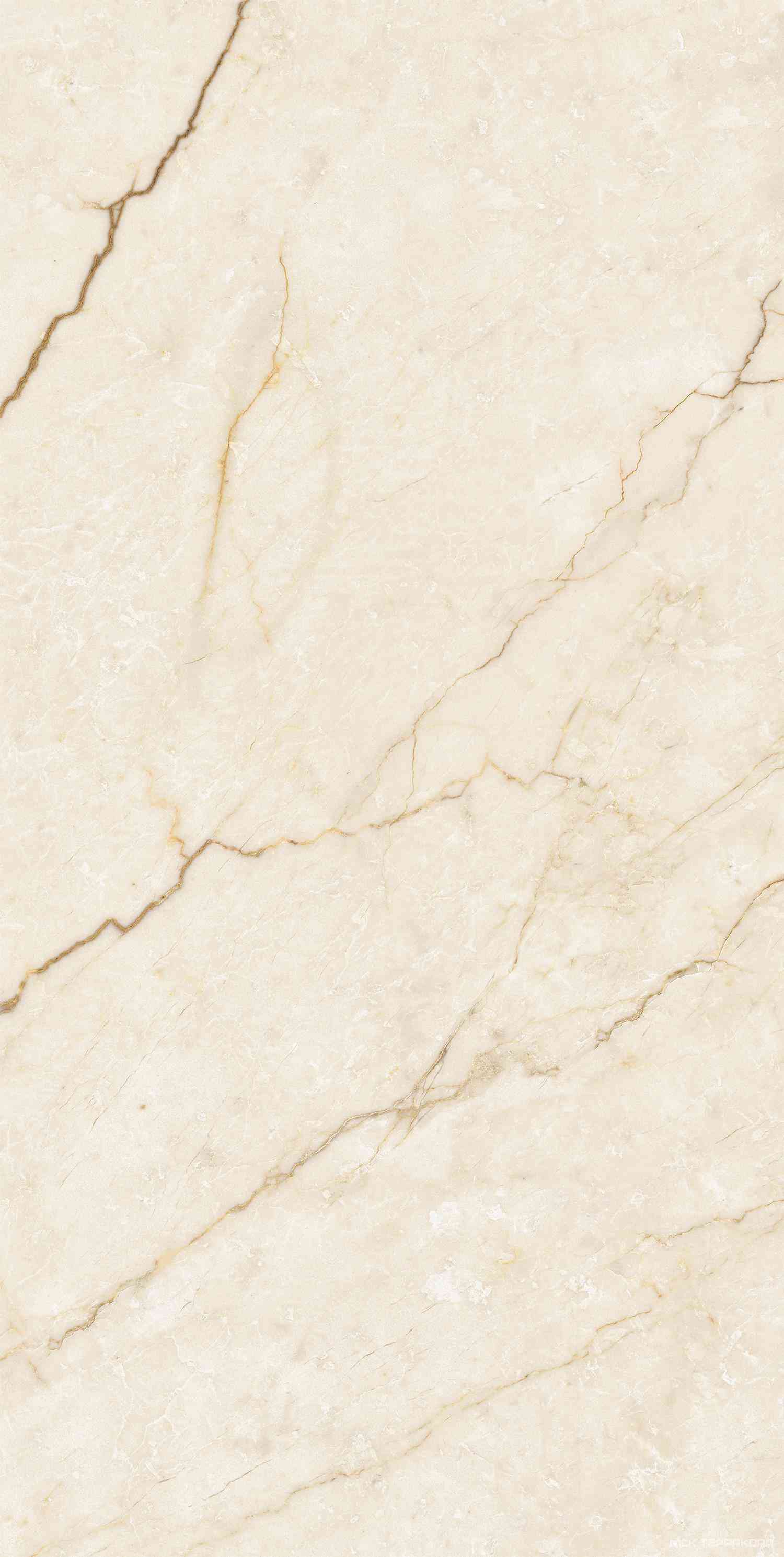 OR CRE 9018 LP |90x180