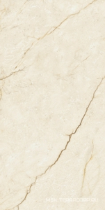 Керамогранит для пола и стены La Faenza Oro OR CRE 9018 LP 90x180 171691