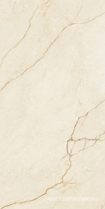 Керамогранит для пола и стены La Faenza Oro OR CRE 9018 LP 90x180 171691