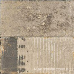 Shaded Beige (п.п.) XX|20.4x40.8