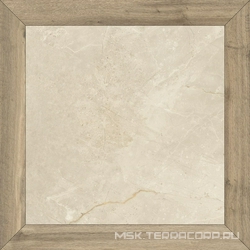 Milord Losanga Natural NPlus ZZ |90x90