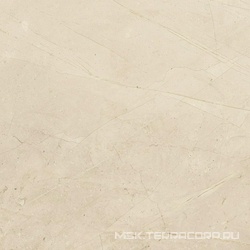 Milord Natural ZZ |90x90