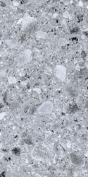 Керамогранит K-331/MR Light Grey ZZ|30х60