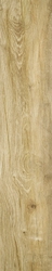 Wooden Beige XX 20x100