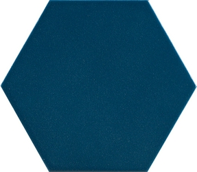 MAYFAIR NAVI  HEX 19,8X22,8