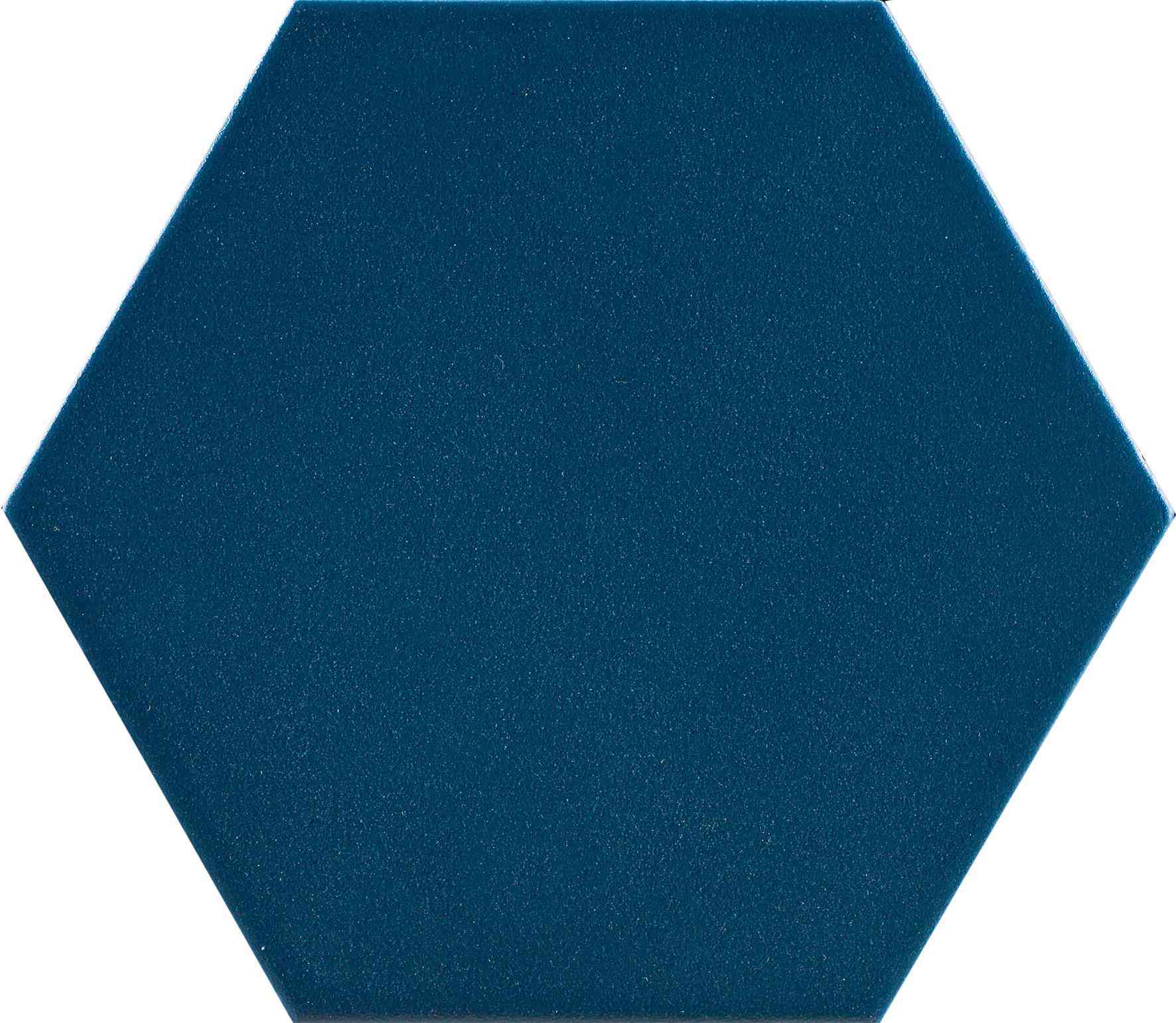 MAYFAIR NAVI  HEX 19,8X22,8