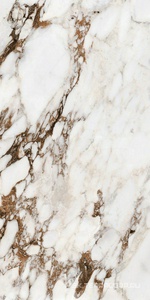 Керамогранит для пола и стены Florim Les Bijoux De Rex Bijoux Breche Capraia Glossy 60x120 766333