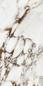 Керамогранит для пола и стены Florim Les Bijoux De Rex Bijoux Breche Capraia Glossy 60x120 766333