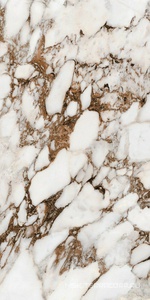 Керамогранит для пола и стены Florim Les Bijoux De Rex Bijoux Breche Capraia Glossy 60x120 766333