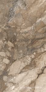 Керамогранит для пола и стены La Faenza Oro OR ILL 12 LP 60x120 171702