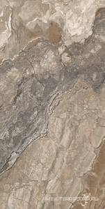 Керамогранит для пола и стены La Faenza Oro OR ILL 12 LP 60x120 171702