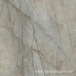 Essence Smoke Rec. ZZ|75x75