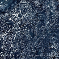 Insideart  Liquid  Star 9090 Kry(п.п.) ZZ |90x90