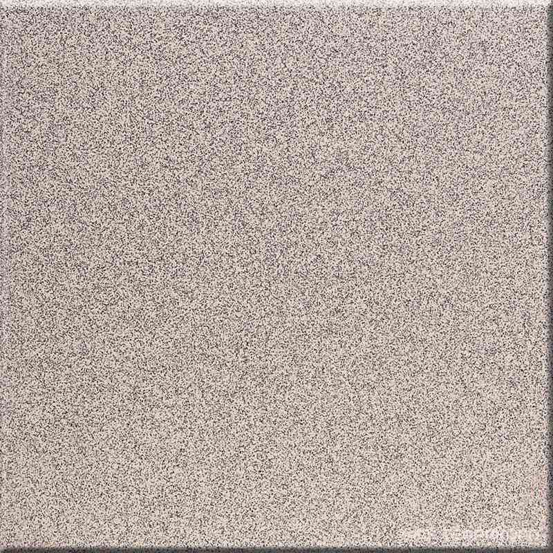 Грес Standart 03 неполир. XX |40.5x40.5