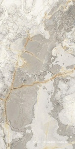 Керамогранит для пола и стены La Faenza Oro OR OCE 9018 LP 90x180 171692