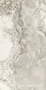 Керамогранит для пола и стены La Faenza Oro OR OCE 9018 LP 90x180 171692