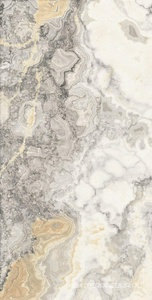 Керамогранит для пола и стены La Faenza Oro OR OCE 9018 LP 90x180 171692