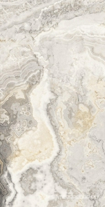 Керамогранит для пола и стены La Faenza Oro OR OCE 9018 LP 90x180 171692