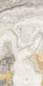 Керамогранит для пола и стены La Faenza Oro OR OCE 9018 LP 90x180 171692